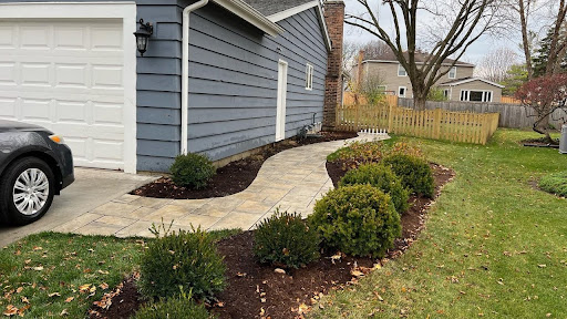 Best-landscaping-environmental-landscaping